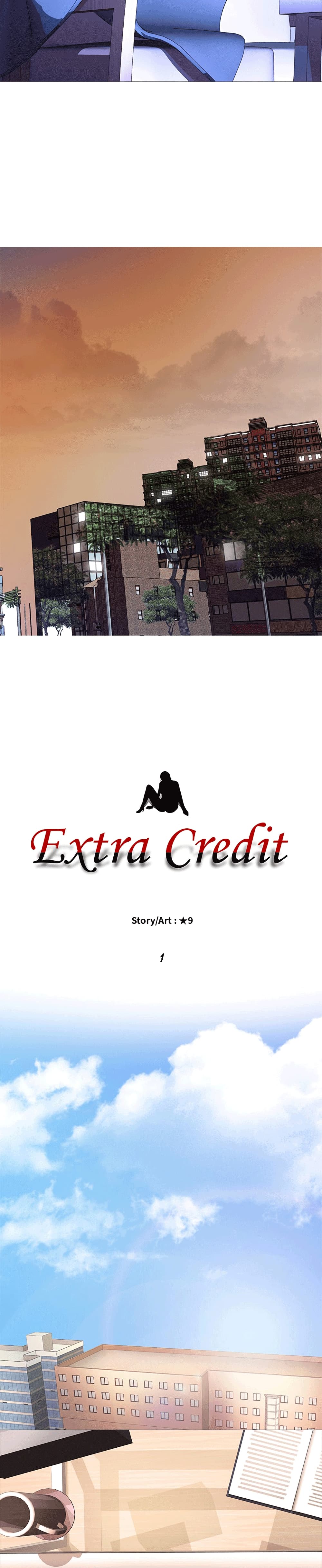 Extra Credit 1 ภาพที่ 5