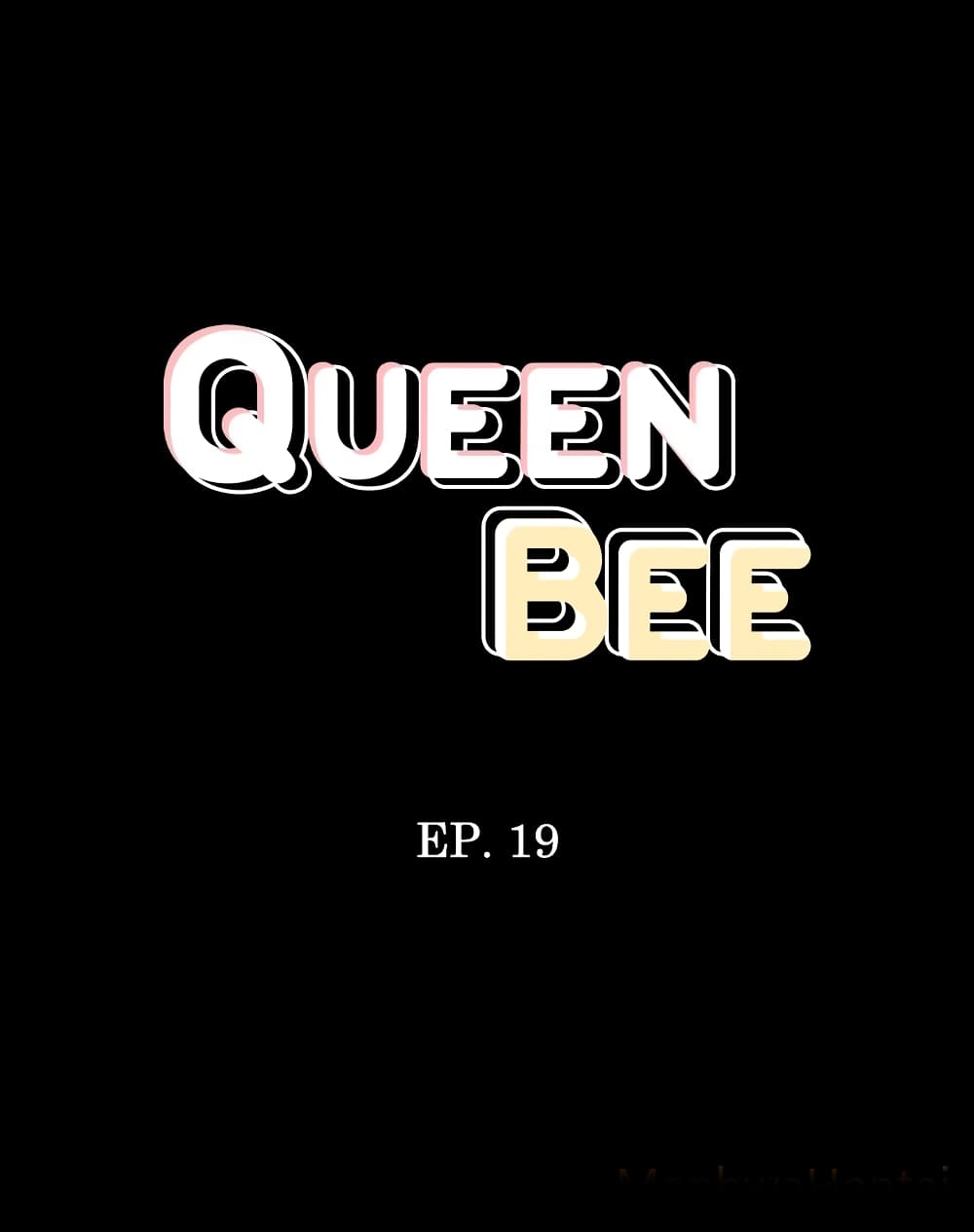 Queen Bee 19 ภาพที่ 5