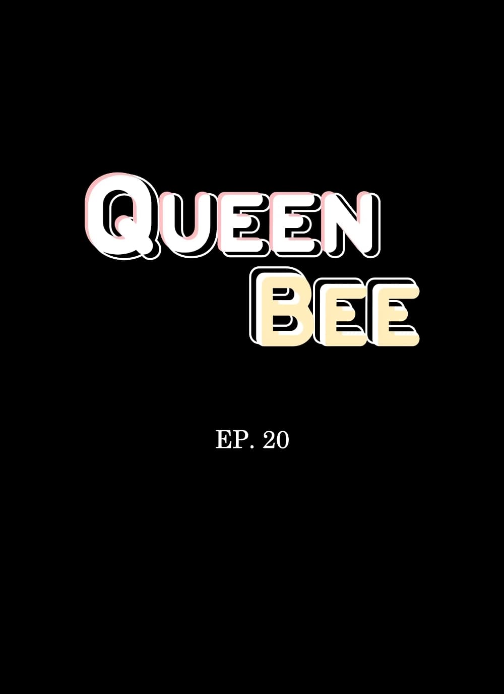 Queen Bee 20 ภาพที่ 6