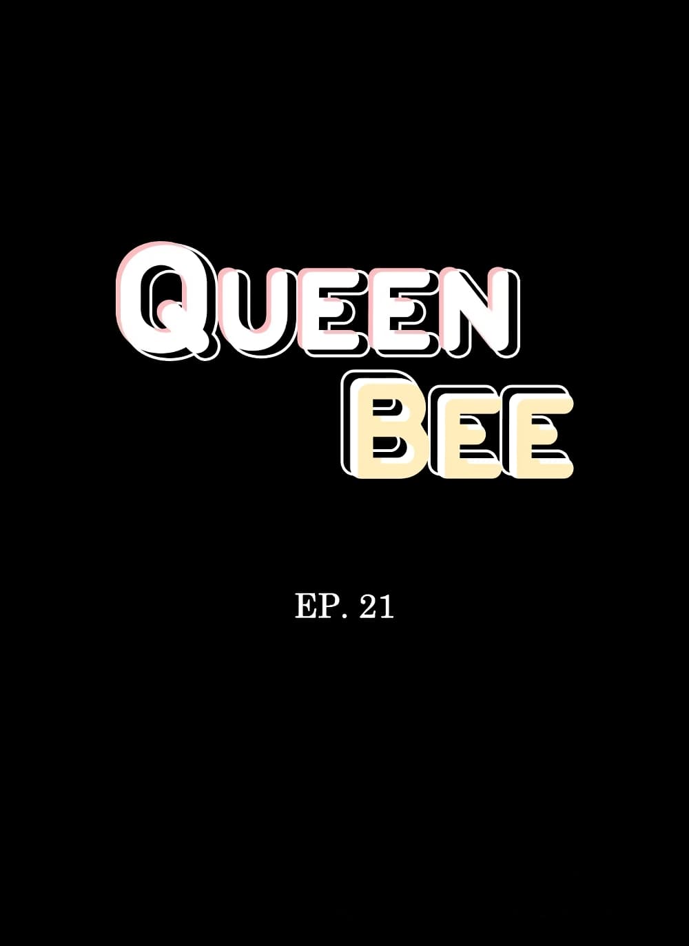 Queen Bee 21 ภาพที่ 6