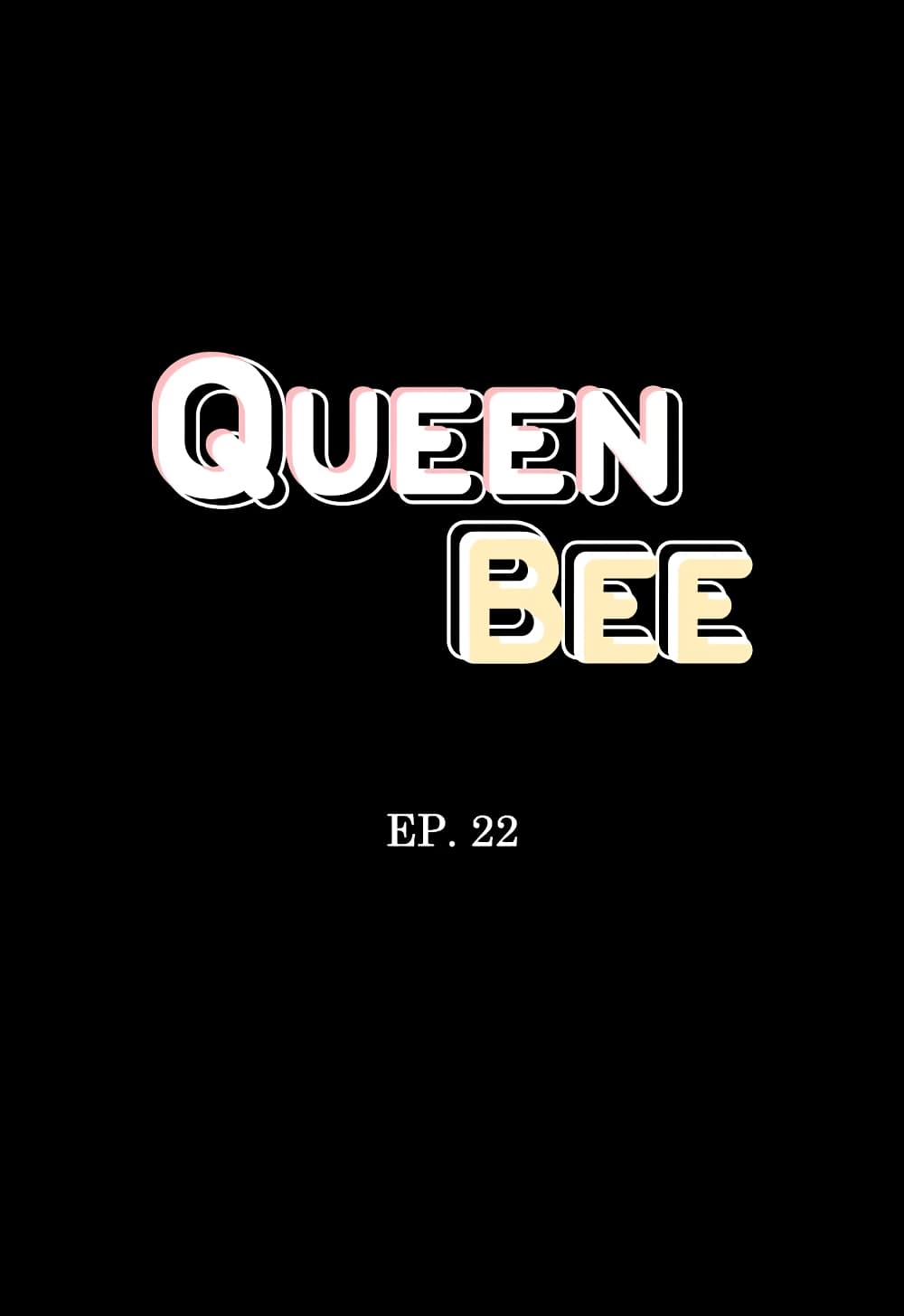 Queen Bee 22 ภาพที่ 4