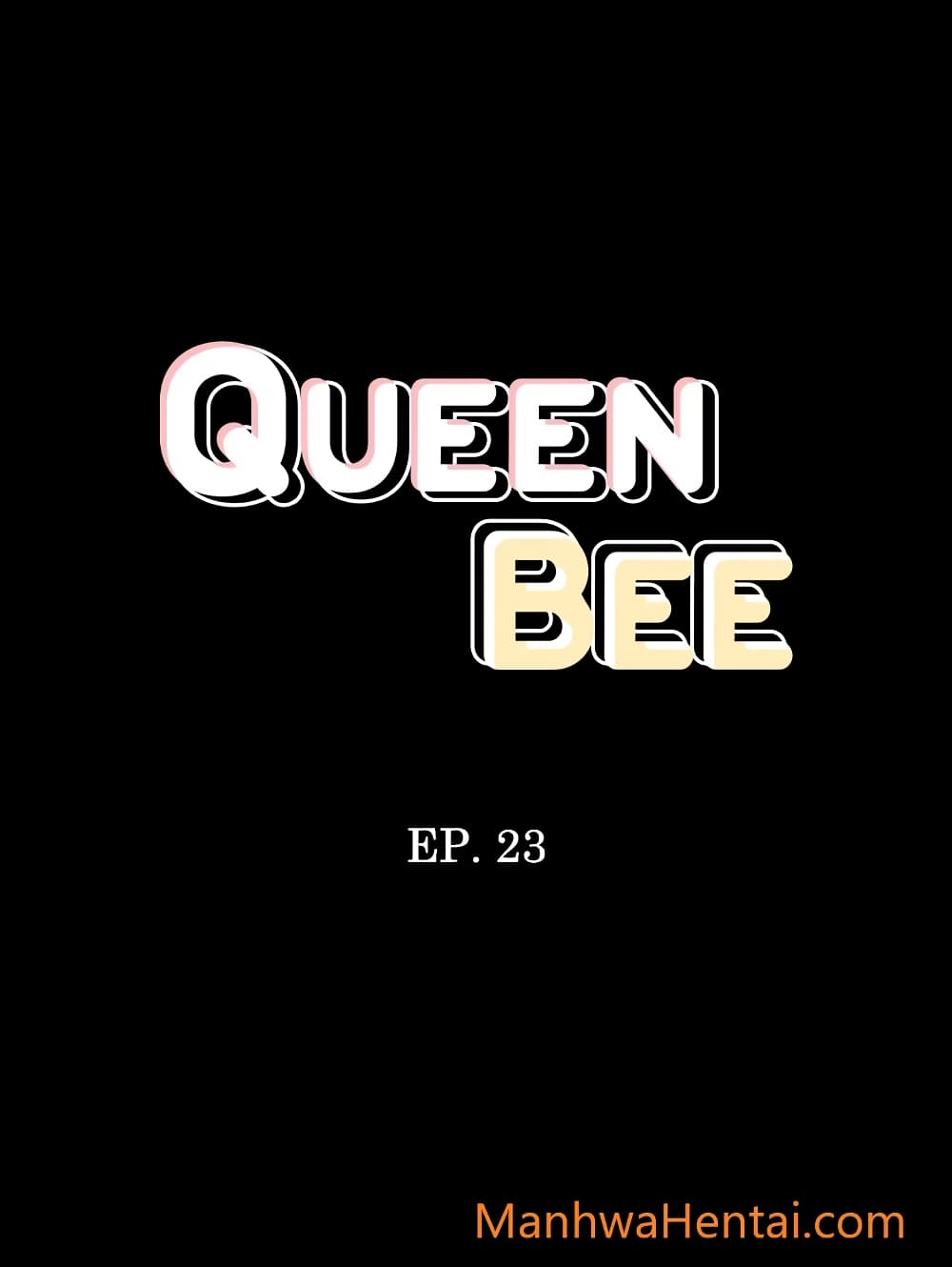 Queen Bee 23 ภาพที่ 3