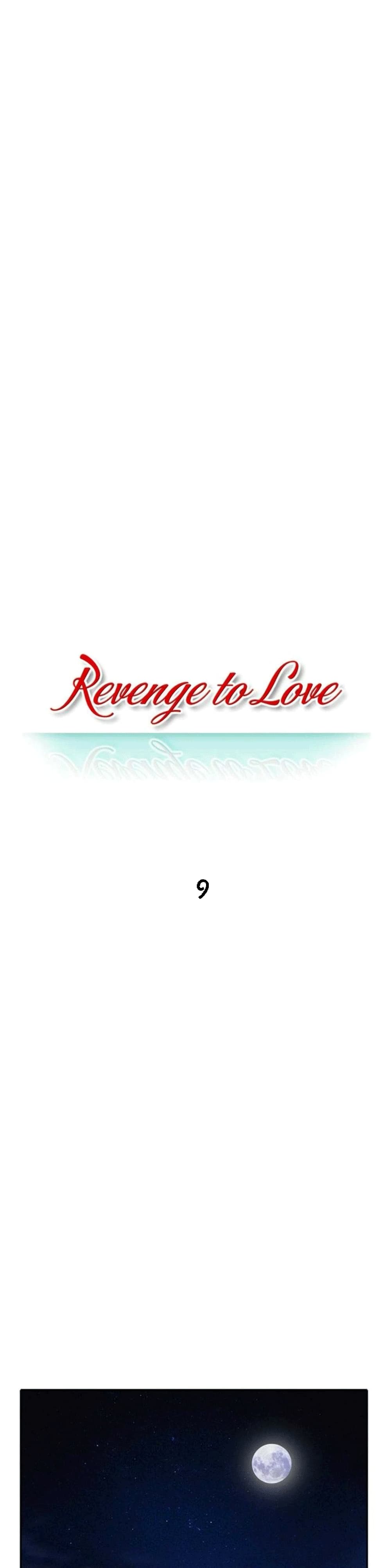 Revenge to Love 9 ภาพที่ 3