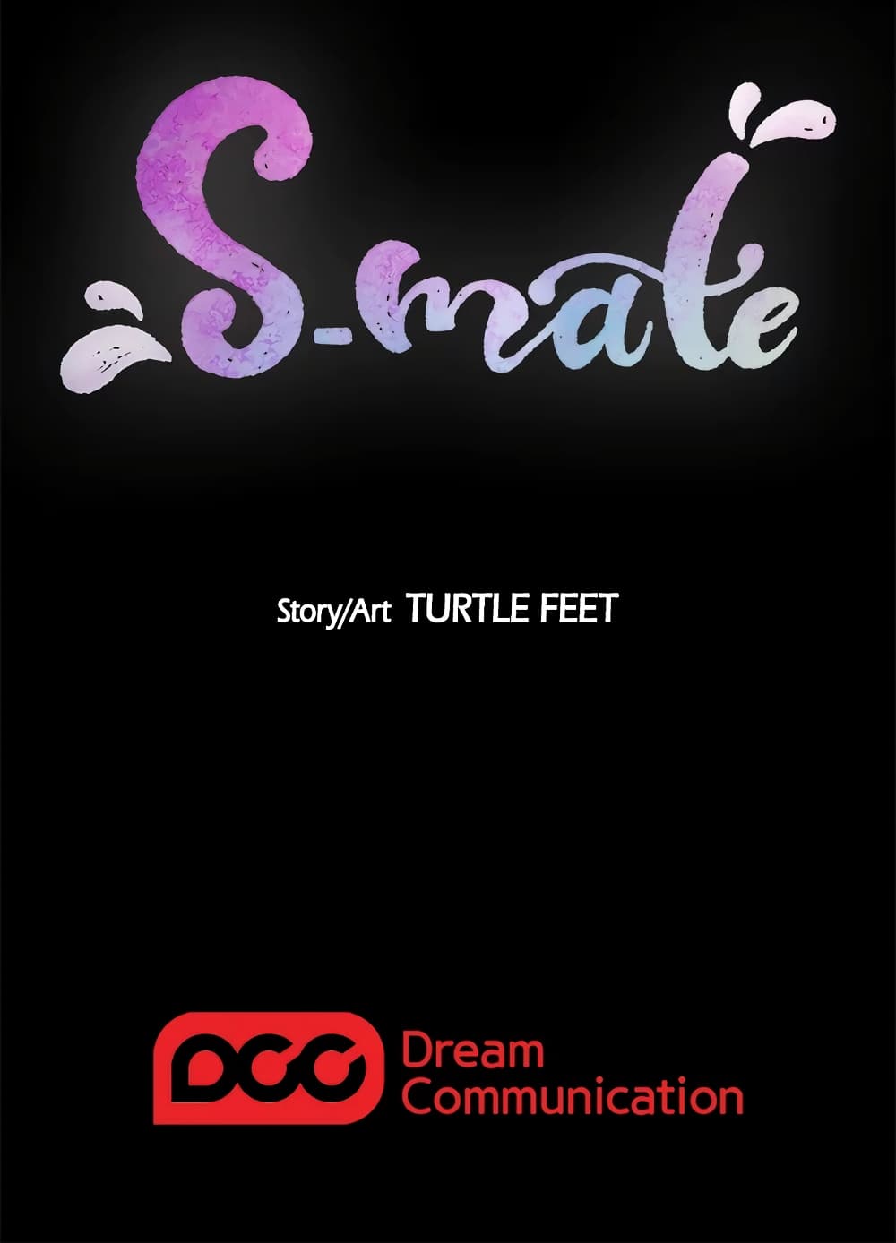 S-Mate 13 ภาพที่ 28