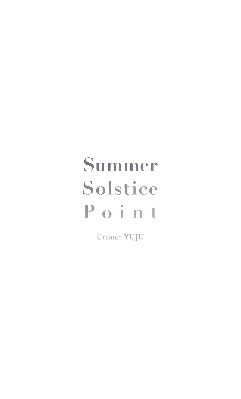 Summer Solstice Point 3 ภาพที่ 14