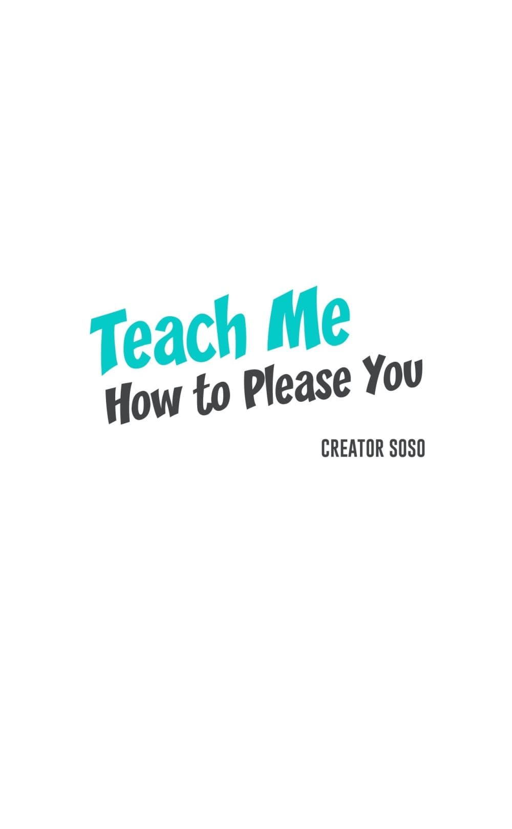 Teach Me How to Please You 21 ภาพที่ 13