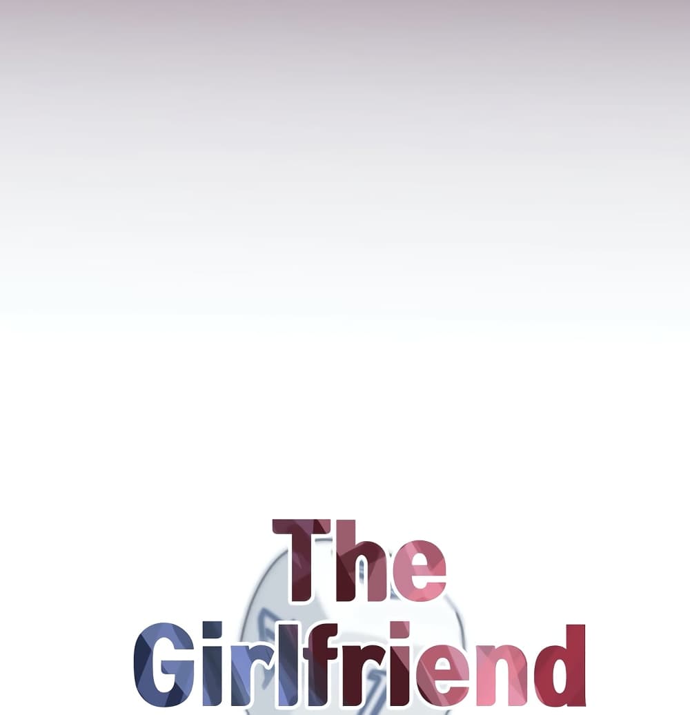The Girlfriend Dice 10 ภาพที่ 10