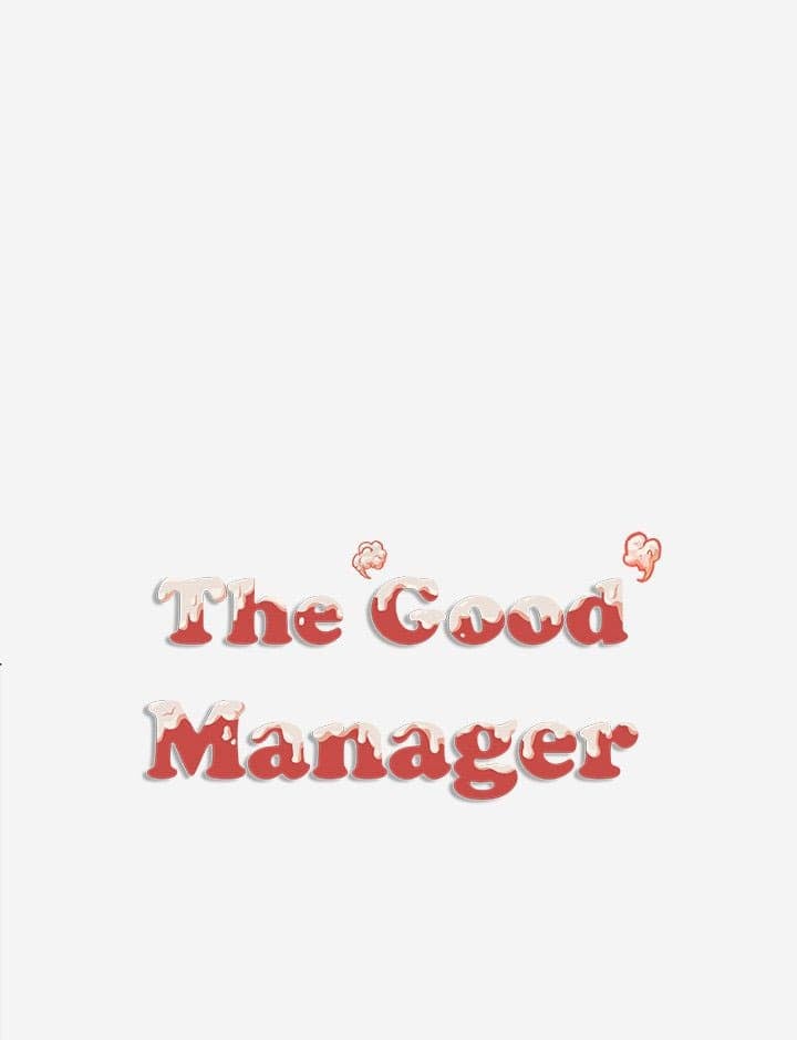 The Good Manager 18 ภาพที่ 17