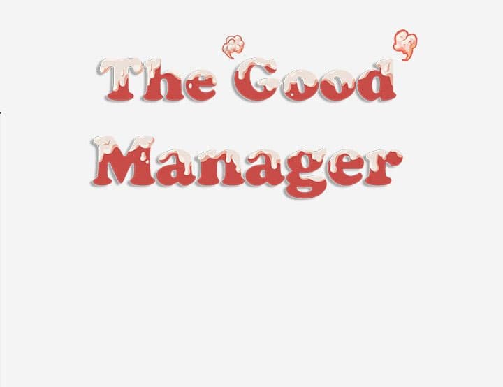 The Good Manager 24 ภาพที่ 19