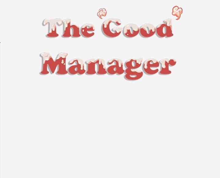 The Good Manager 25 ภาพที่ 14