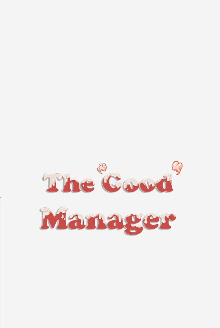 The Good Manager 26 ภาพที่ 15