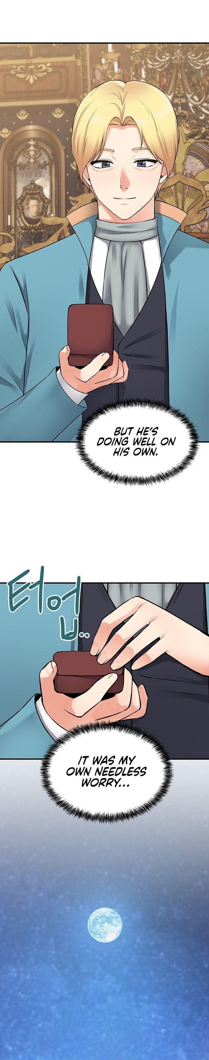 Elf That Likes To Be Humiliated Read Elf Who Likes To Be Humiliated [English] | hManhwa.com