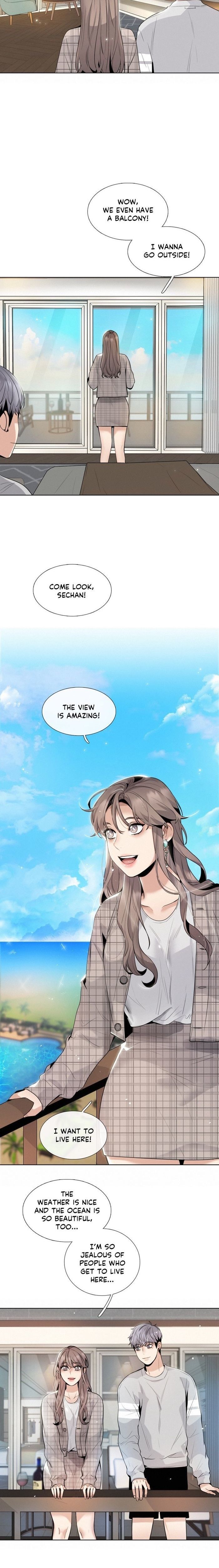 read-talk-to-me-english-hmanhwa