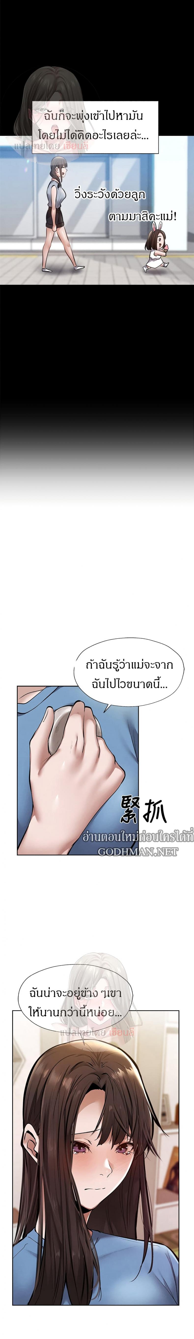 Is There an Empty Room? 61 ภาพที่ 27