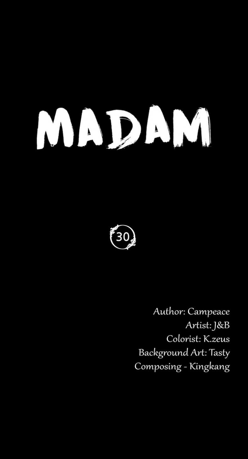 Madam 30 ภาพที่ 5