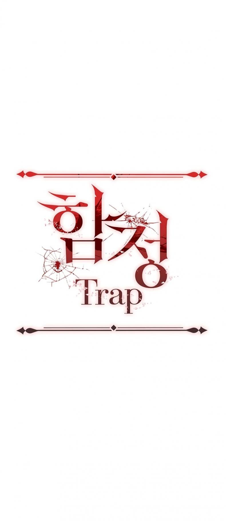 Trap (Pornhwa) 1 ภาพที่ 68