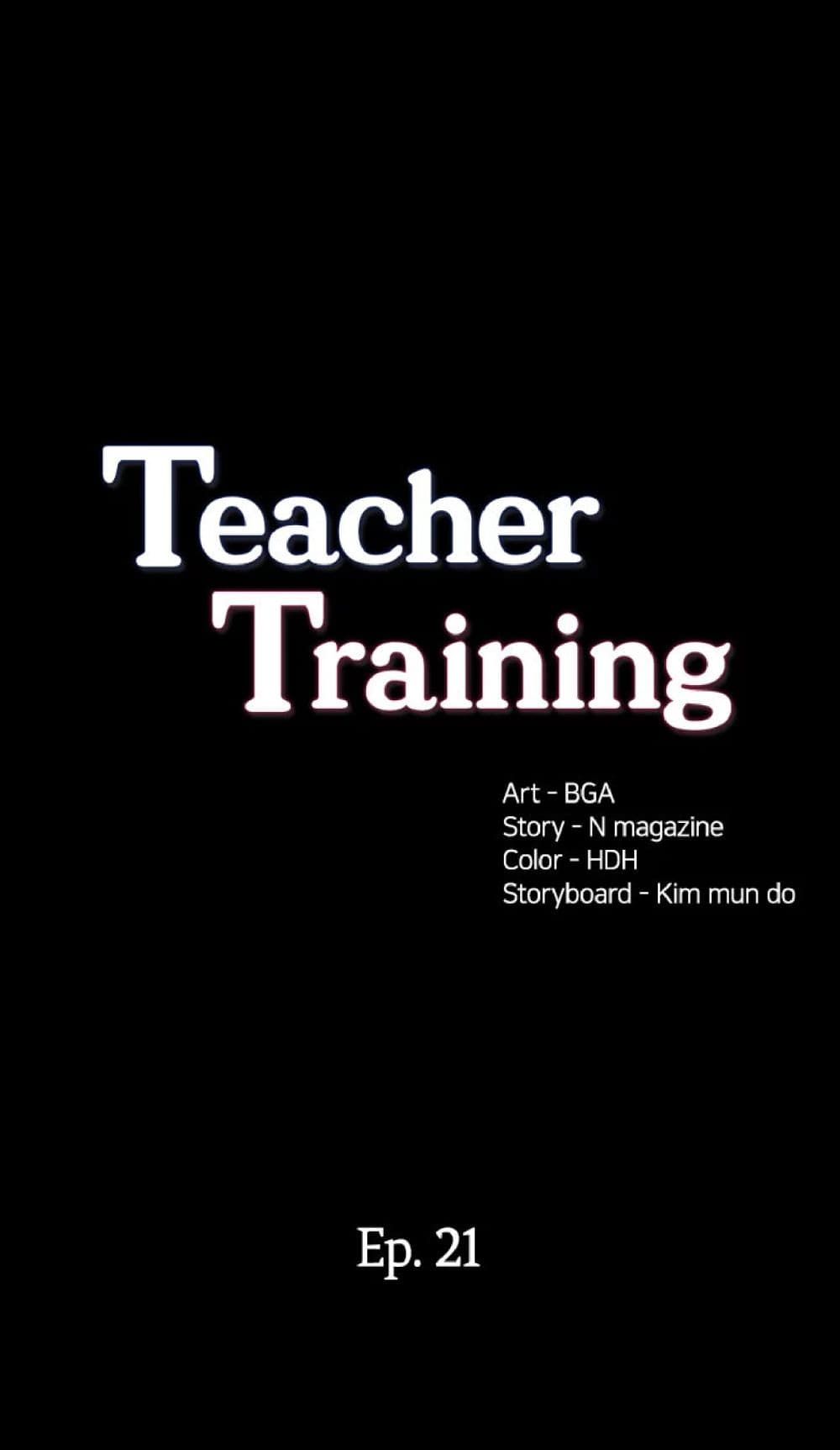 Teaching Practice 21 ภาพที่ 2