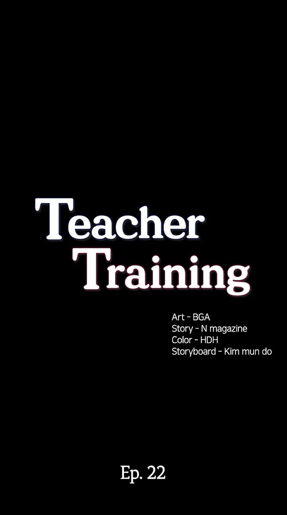 Teaching Practice 22 ภาพที่ 2