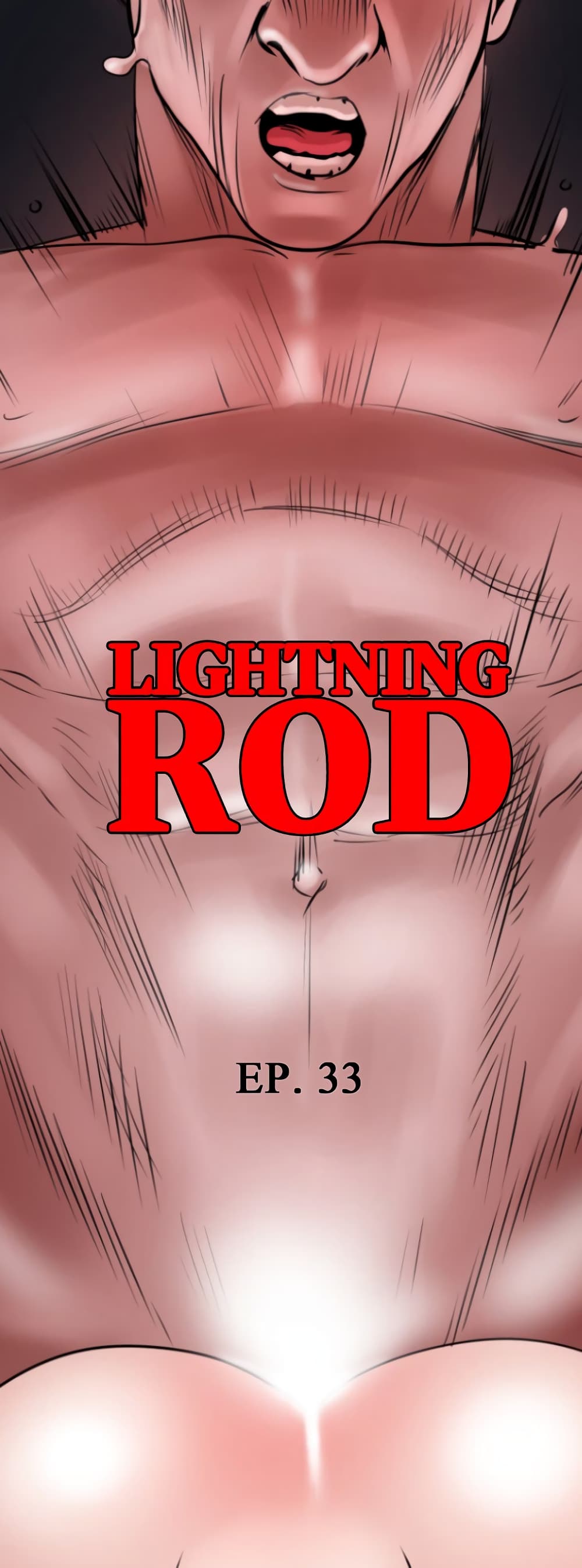 Lightning Rod 33 ภาพที่ 10
