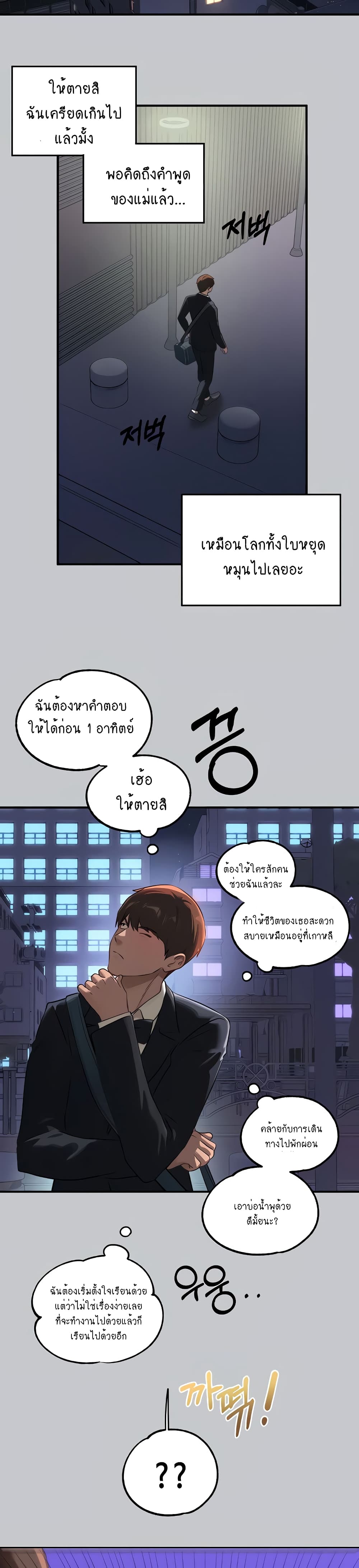 the-owner-of-a-building 91 ภาพที่ 11