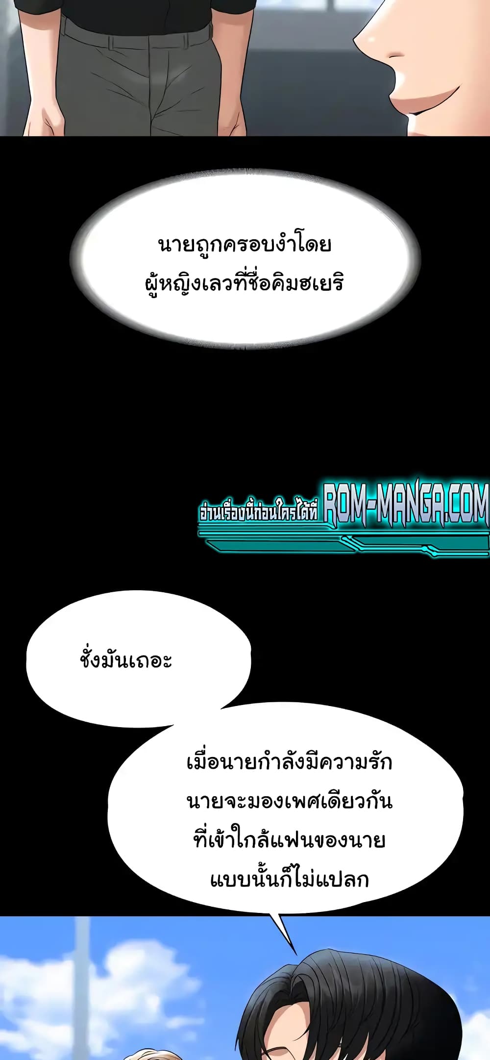 Workplace Manager Privileges 68 ภาพที่ 39