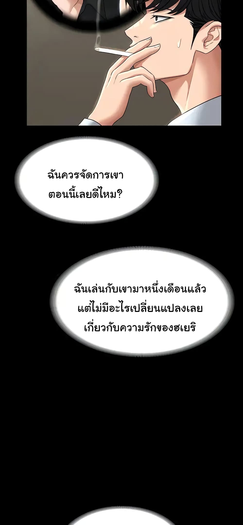 Workplace Manager Privileges 68 ภาพที่ 52