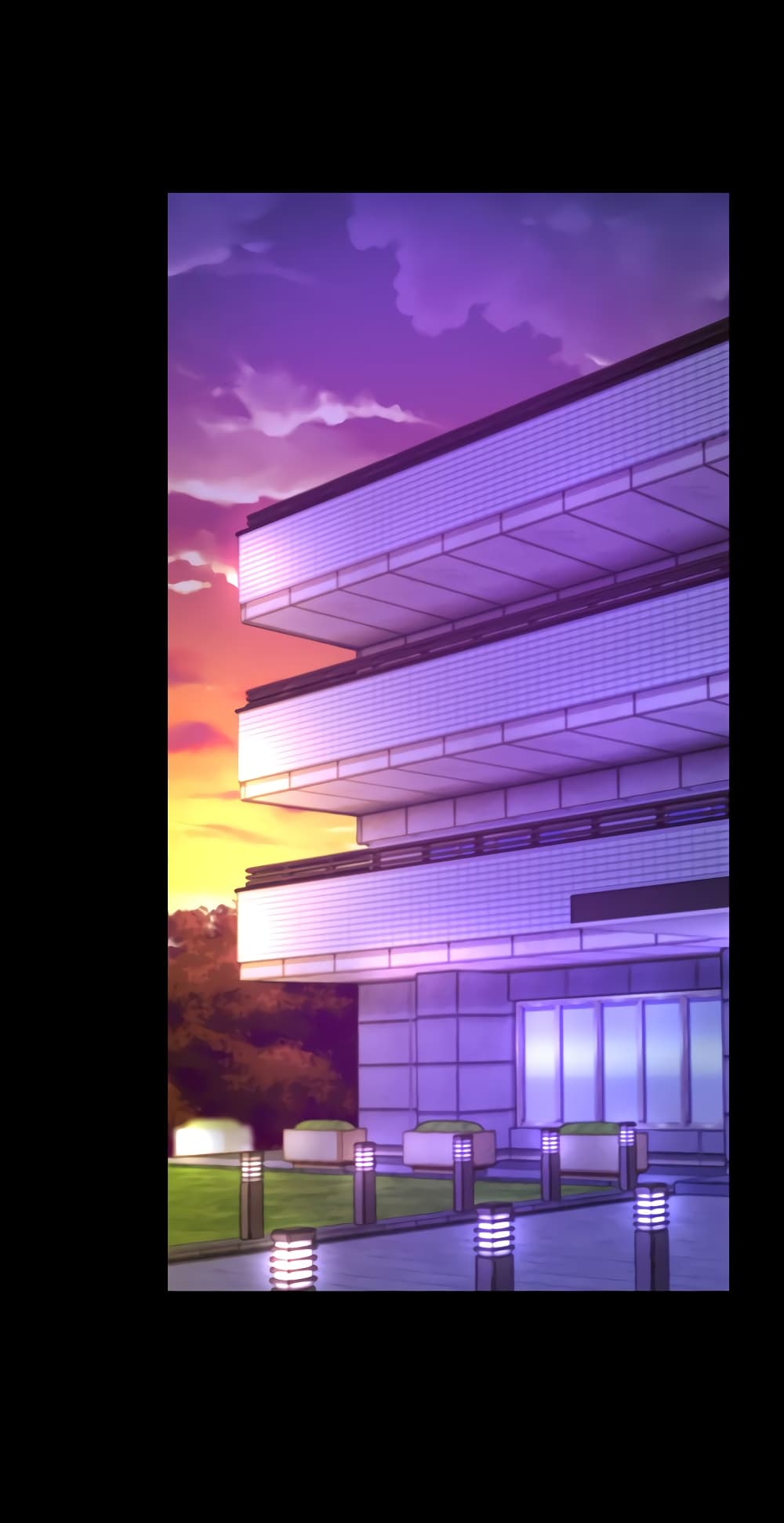 Trapped in the Academy’s Eroge 60 ภาพที่ 11