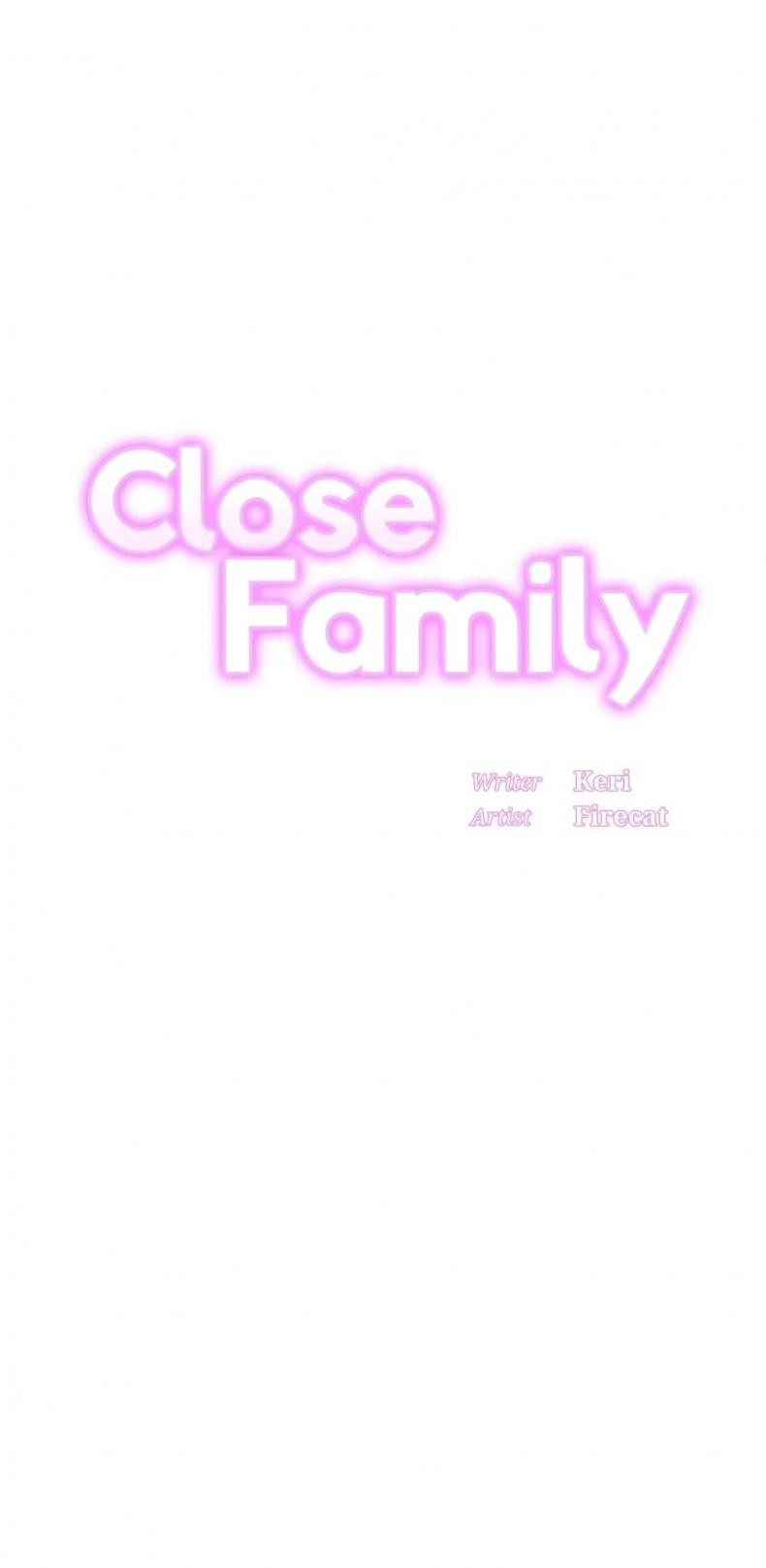 Close Family 65 ภาพที่ 6