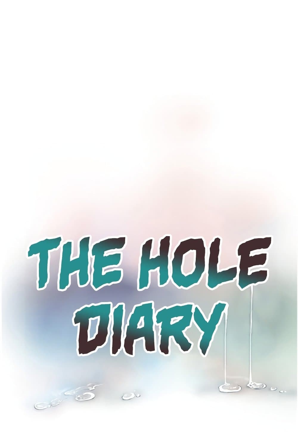 The Hole Diary 2 ภาพที่ 10