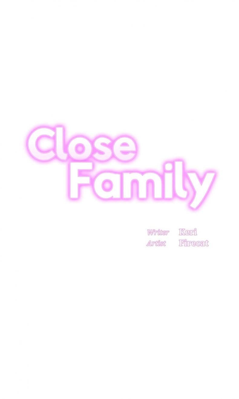 Close Family 69 ภาพที่ 1