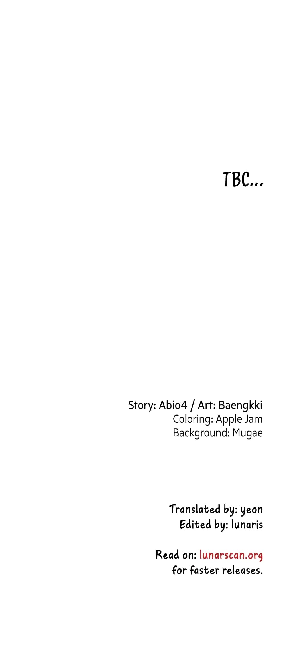 [Abio4, Bangkki] 75 ภาพที่ 44