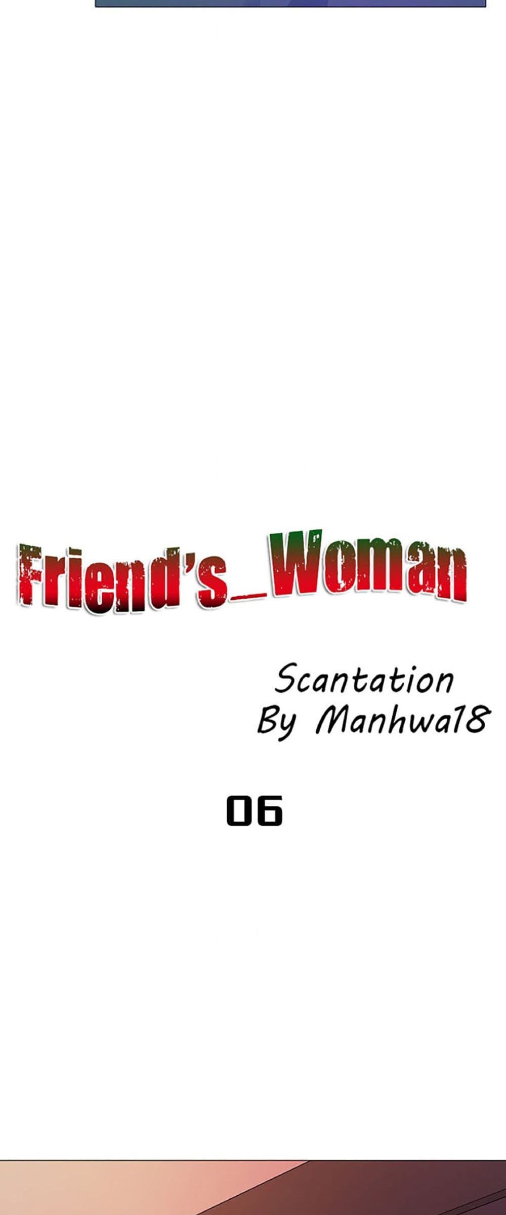 Woman’s Friend 6 ภาพที่ 3