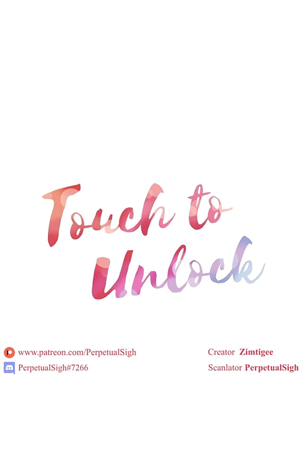 จับตรงนี้ ขยี้จุดเสียว Touch To Unlock 90 ภาพที่ 3