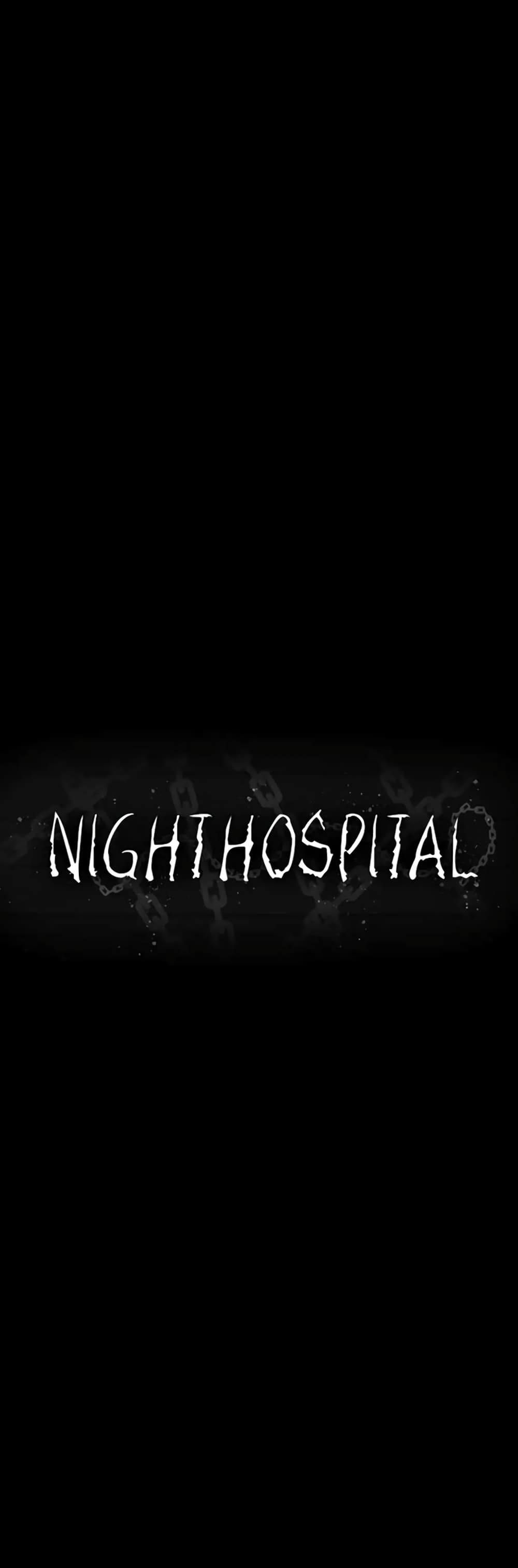 Night Hospital 26 ภาพที่ 6