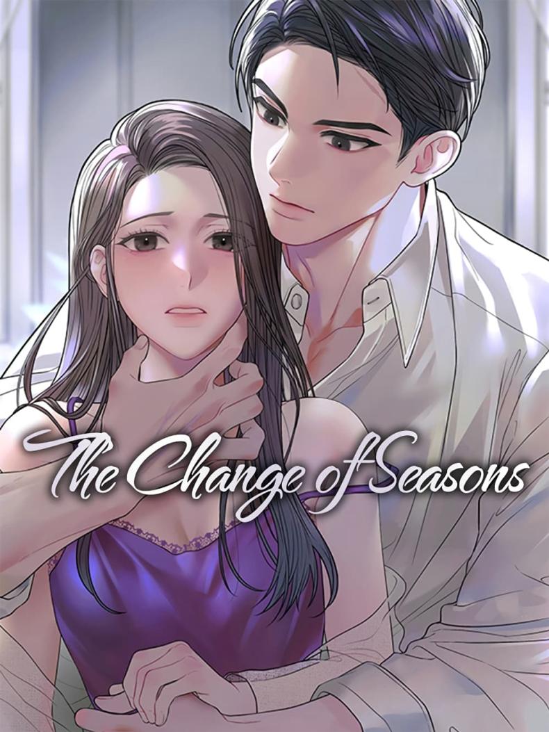 The Change Of Season 3 ภาพที่ 1