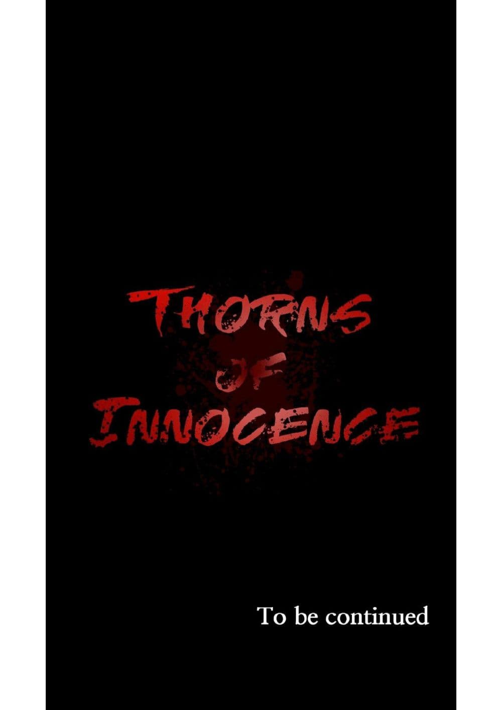 Thorns on Innocence 18 ภาพที่ 68