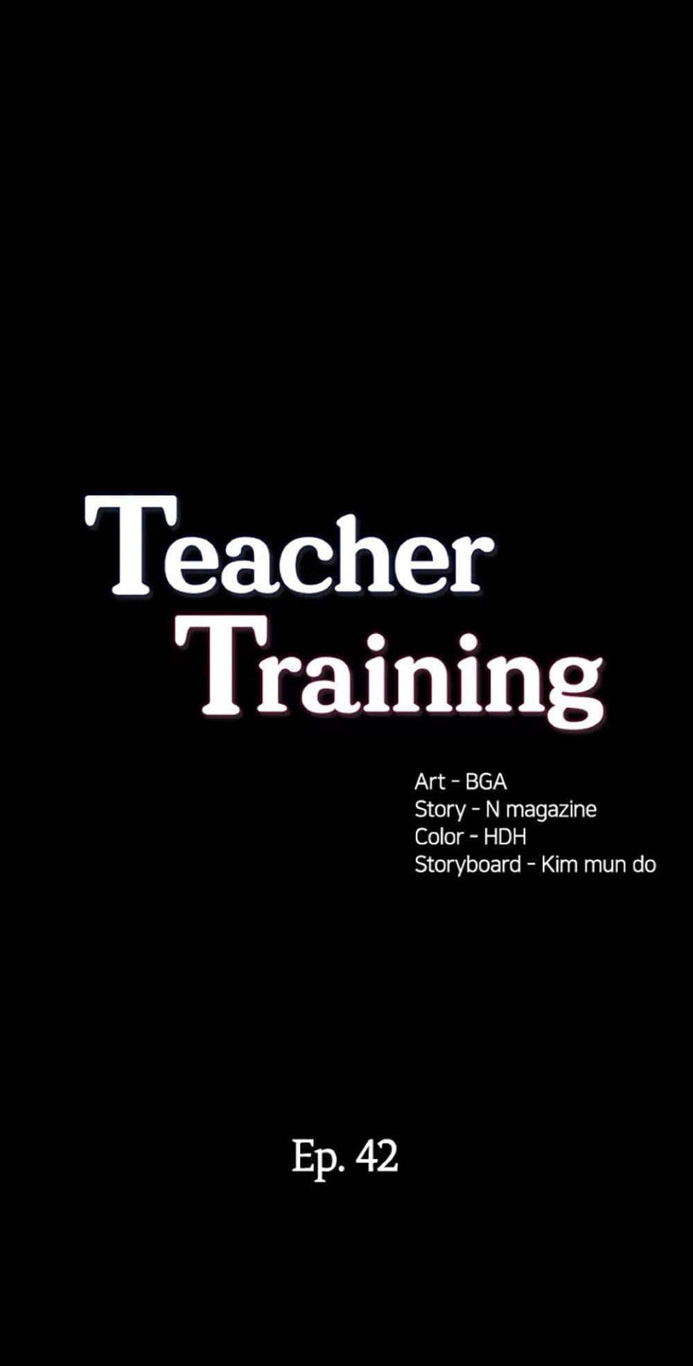 Teaching Practice 42 ภาพที่ 3