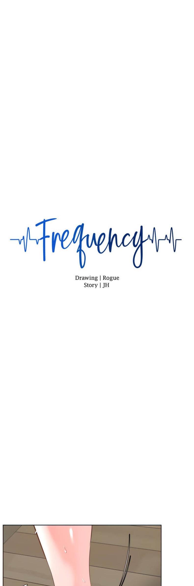 Frequency 24 ภาพที่ 8
