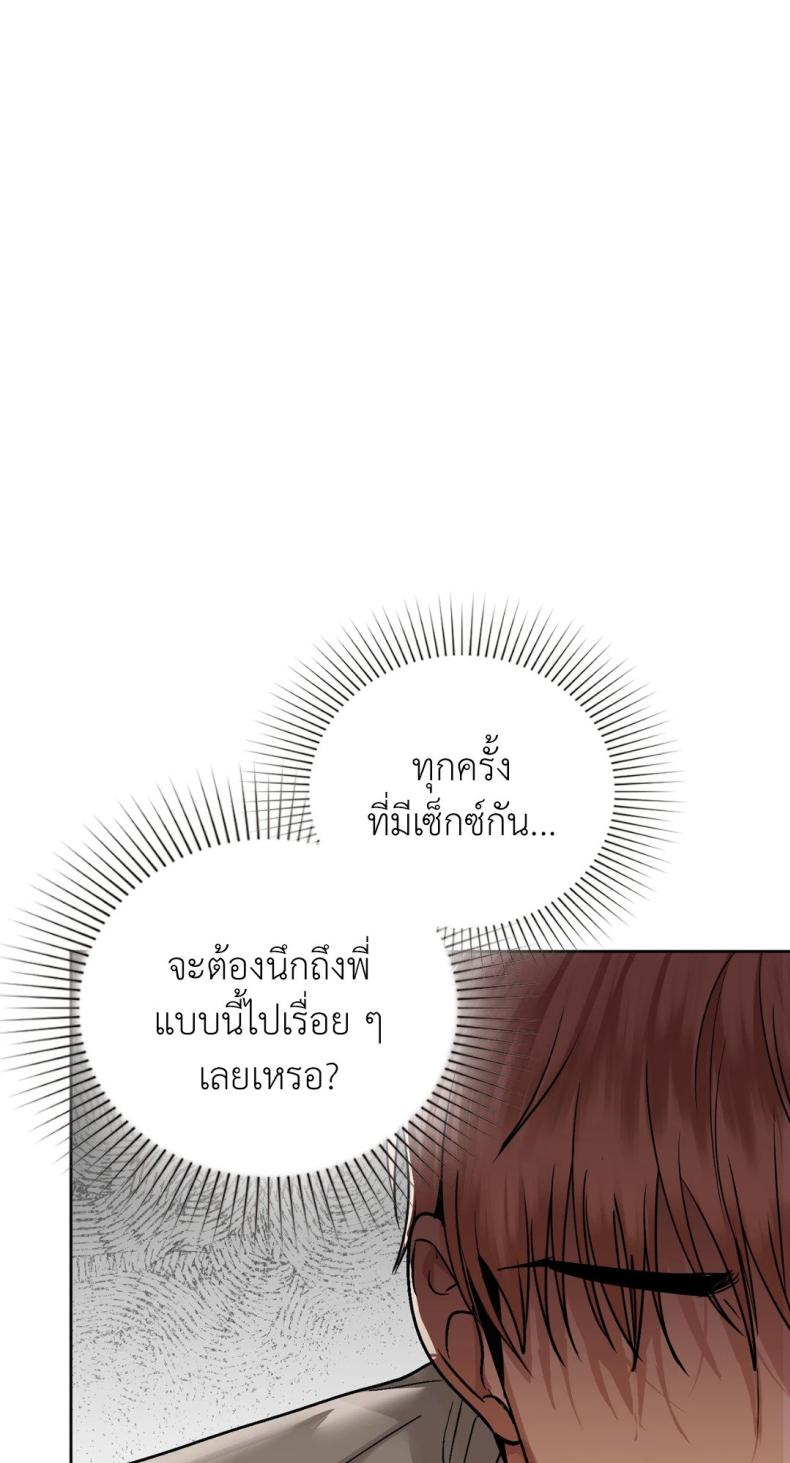 Caffeine 28 ภาพที่ 5