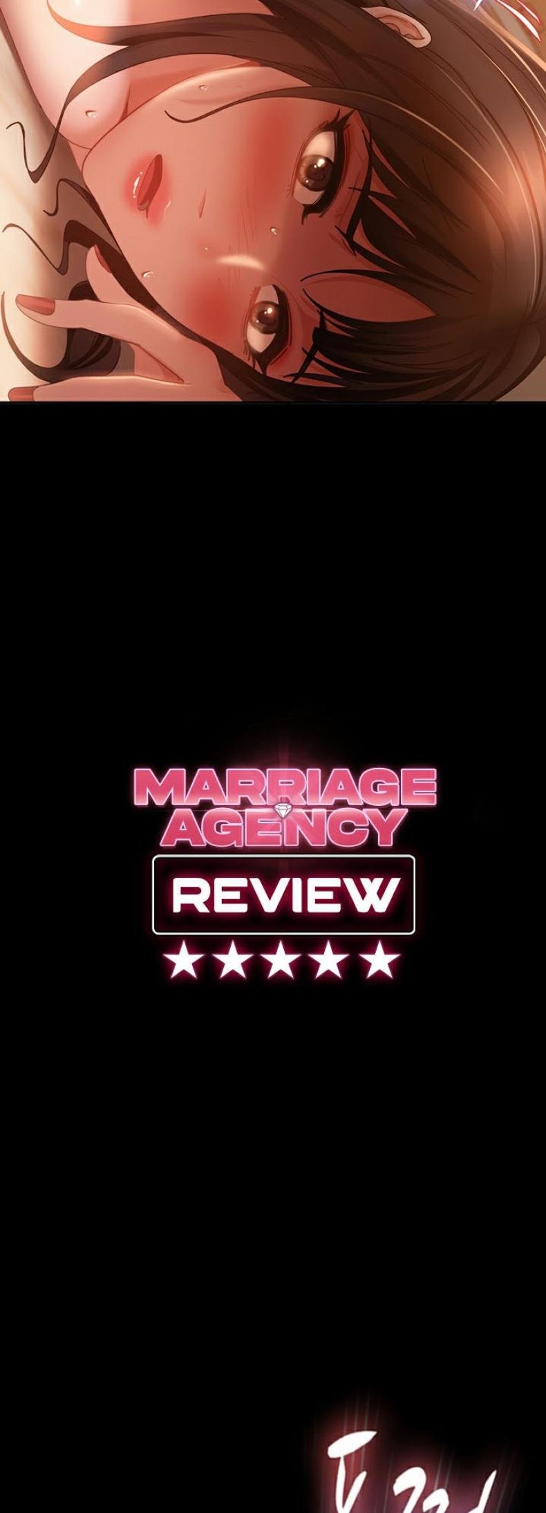 Marriage Agency Review 38 ภาพที่ 4