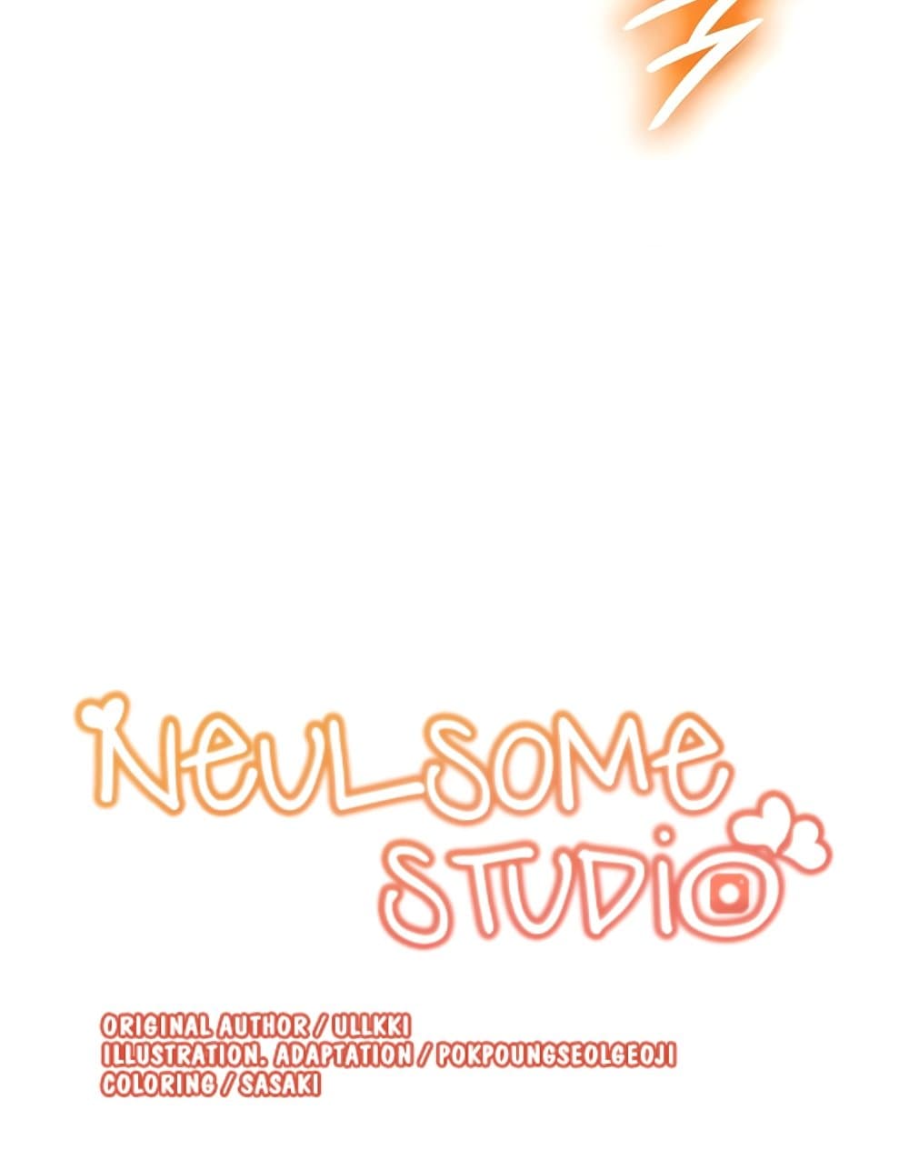 Neulsome Studio 21 ภาพที่ 7