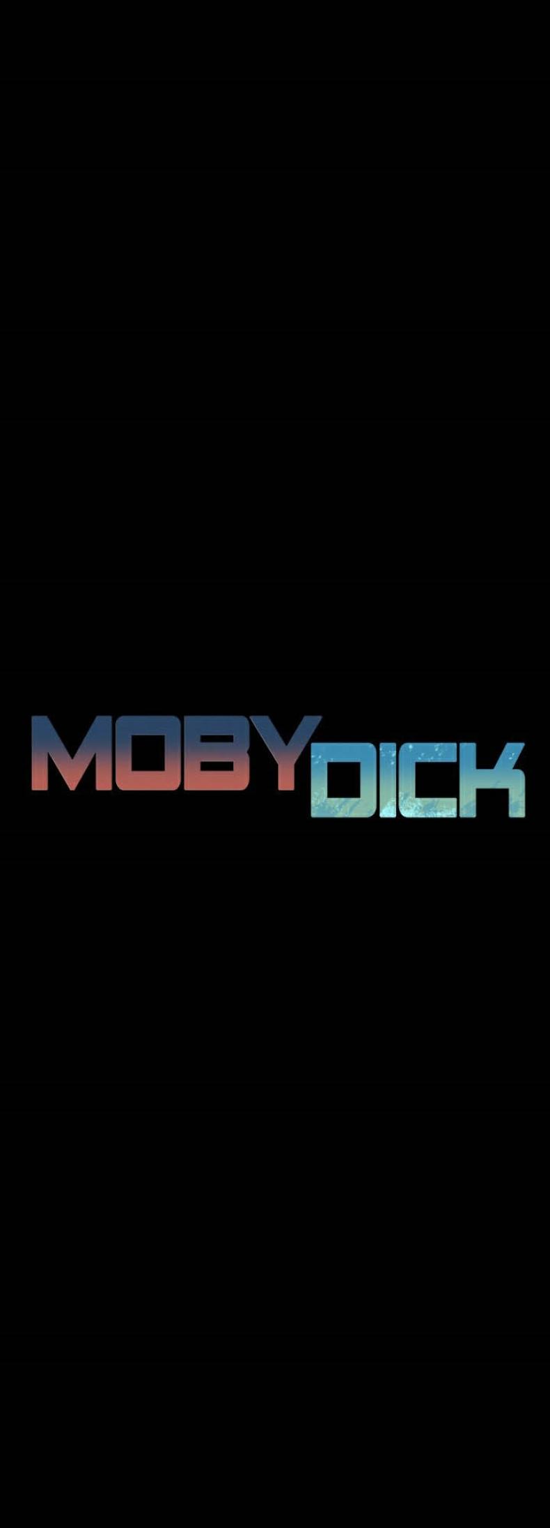 Moby Dick 26 ภาพที่ 7