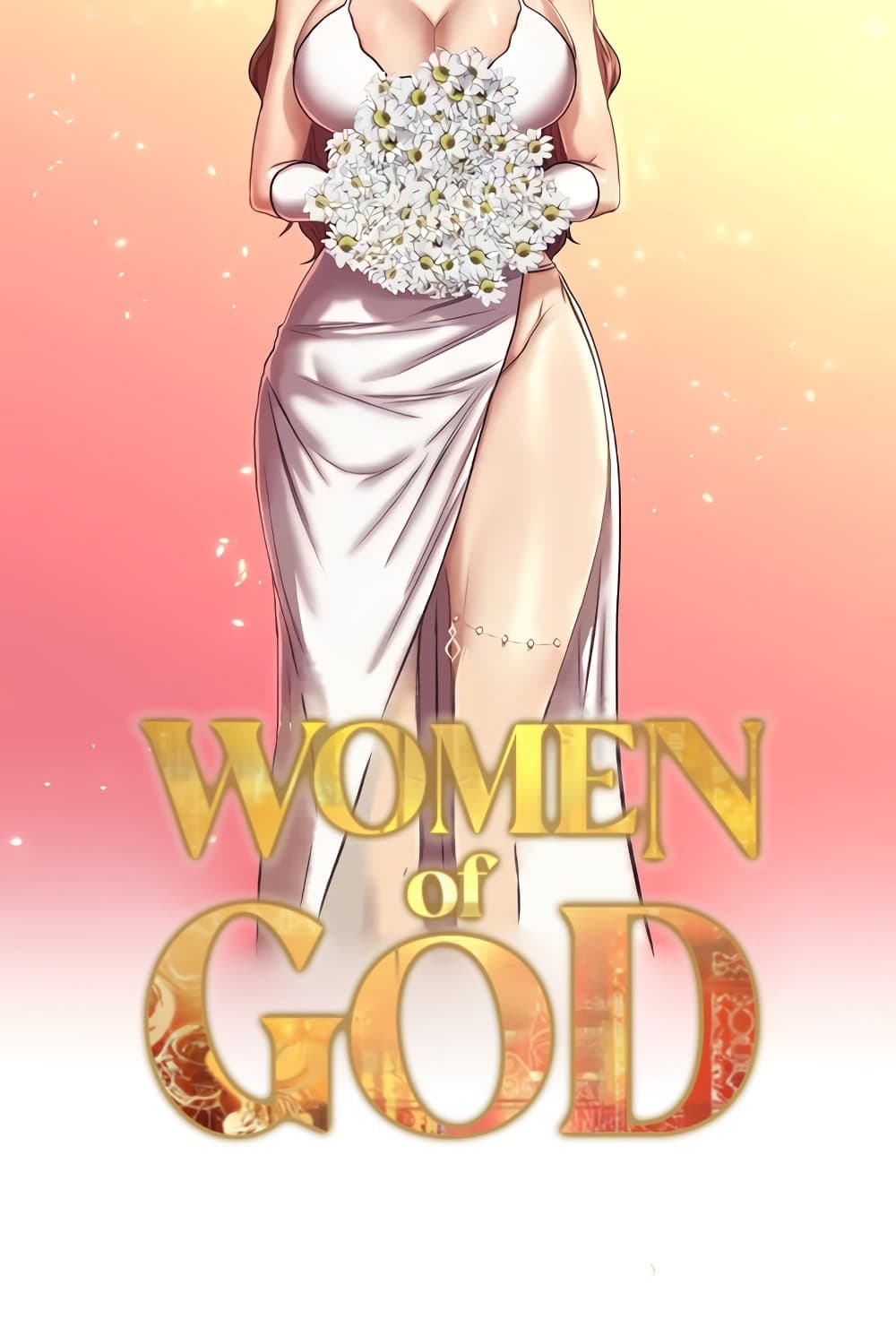 Women of God 14 ภาพที่ 5