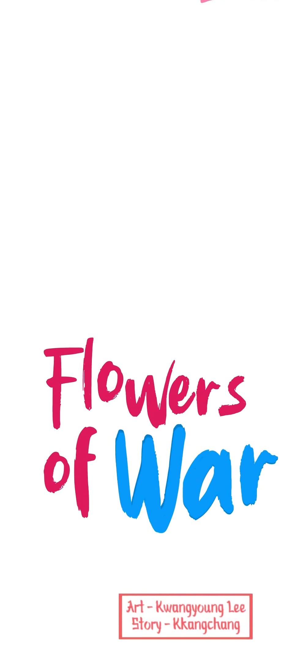 Flowers of War 12 ภาพที่ 3