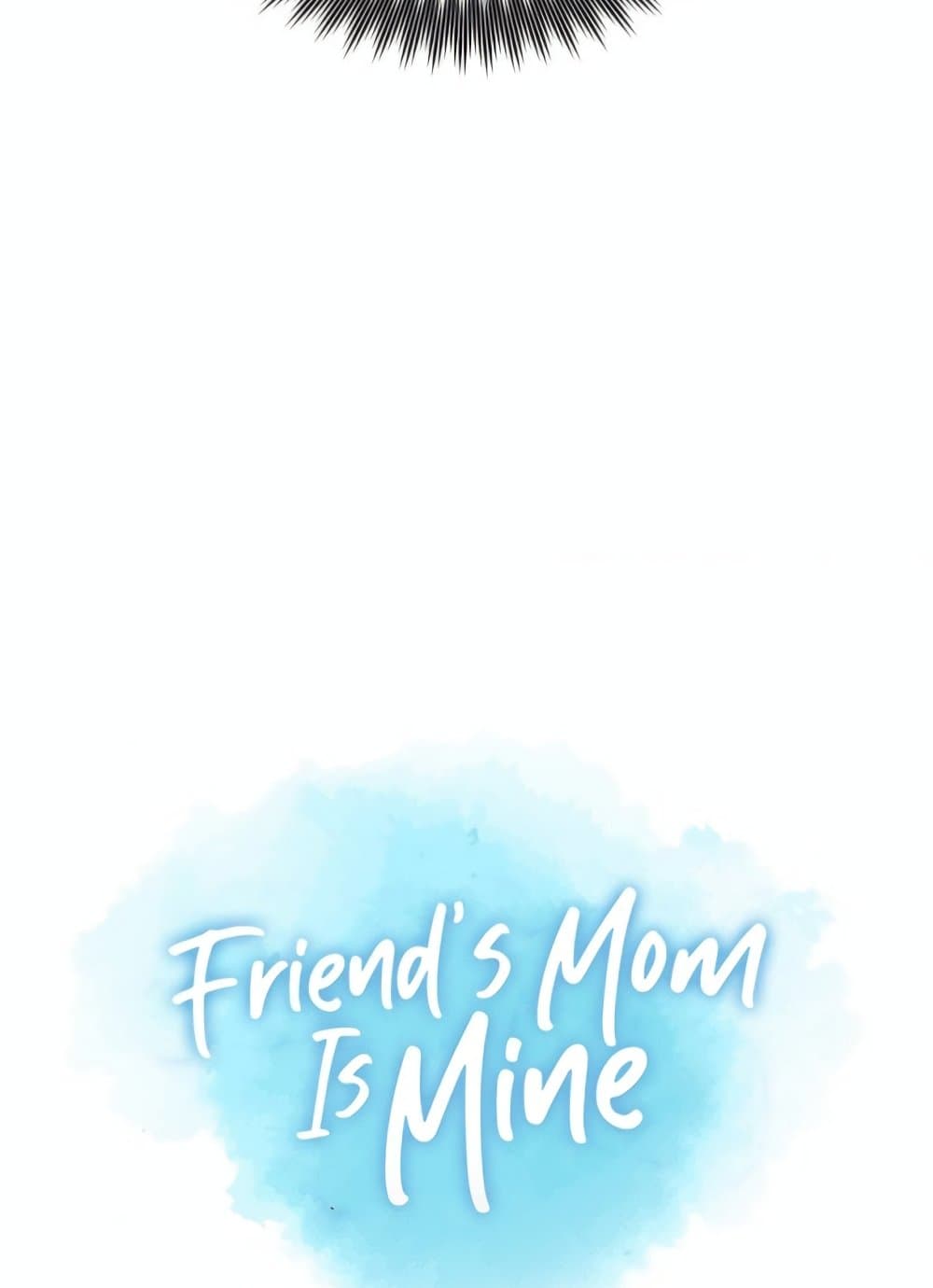 Friend’s Mom Is Mine 17 ภาพที่ 14