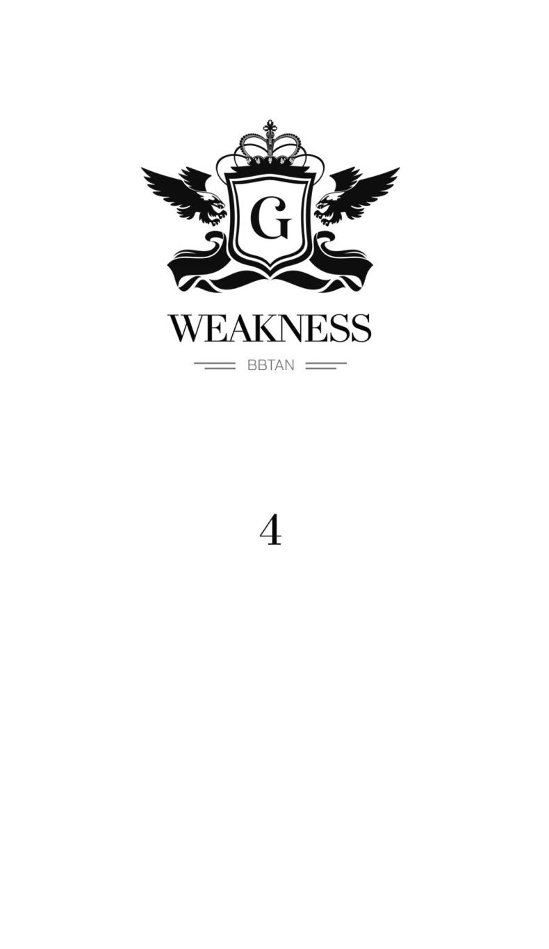 Her Weakness 4-0 ภาพที่ 15