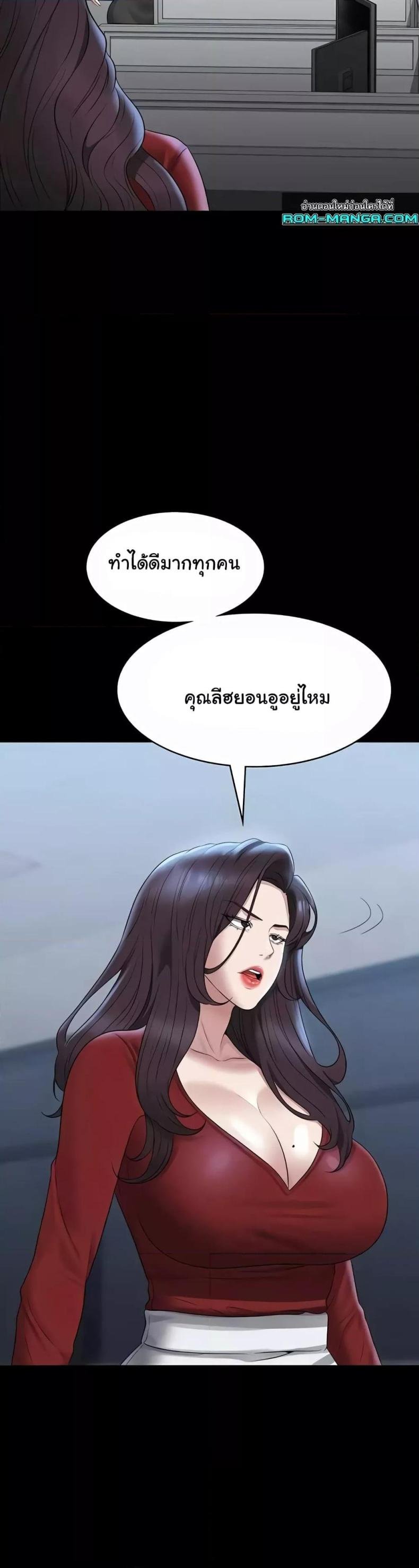 Workplace Manager Privileges 121 ภาพที่ 40