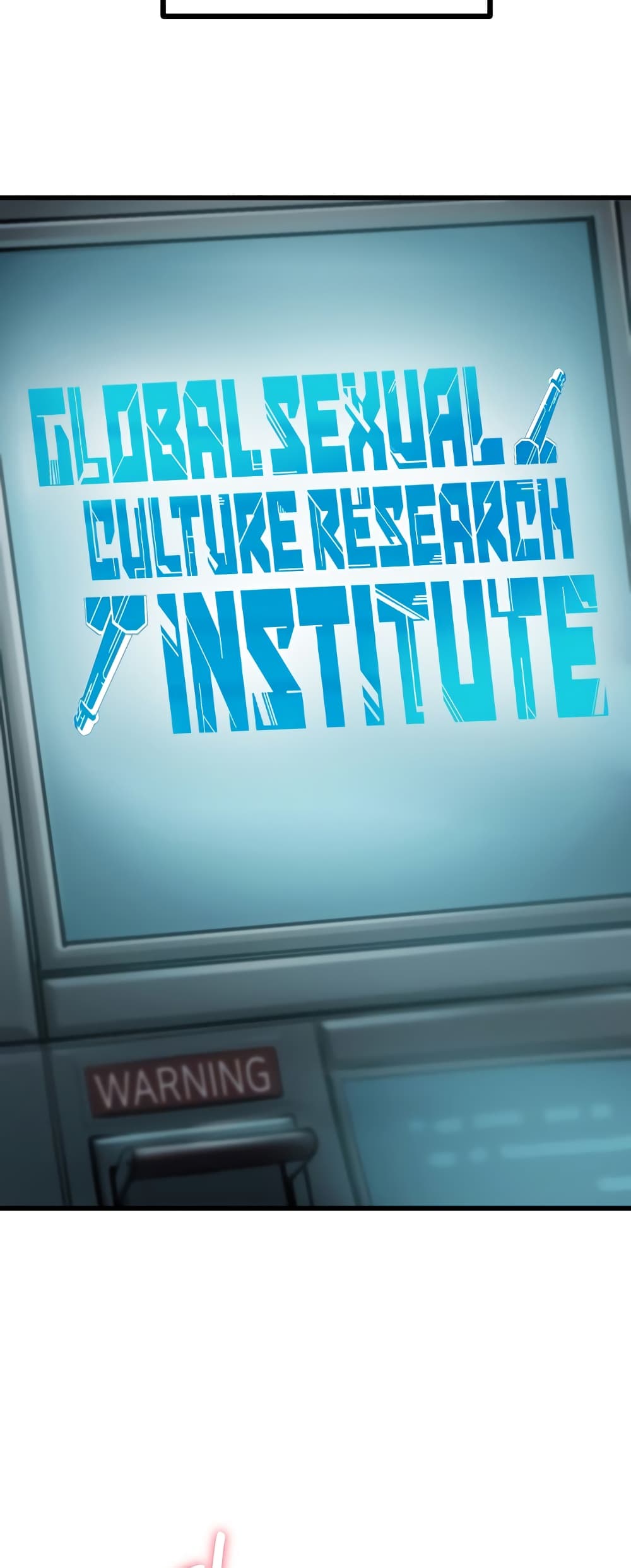 Global Sexual Culture Research Institute 10 ภาพที่ 5