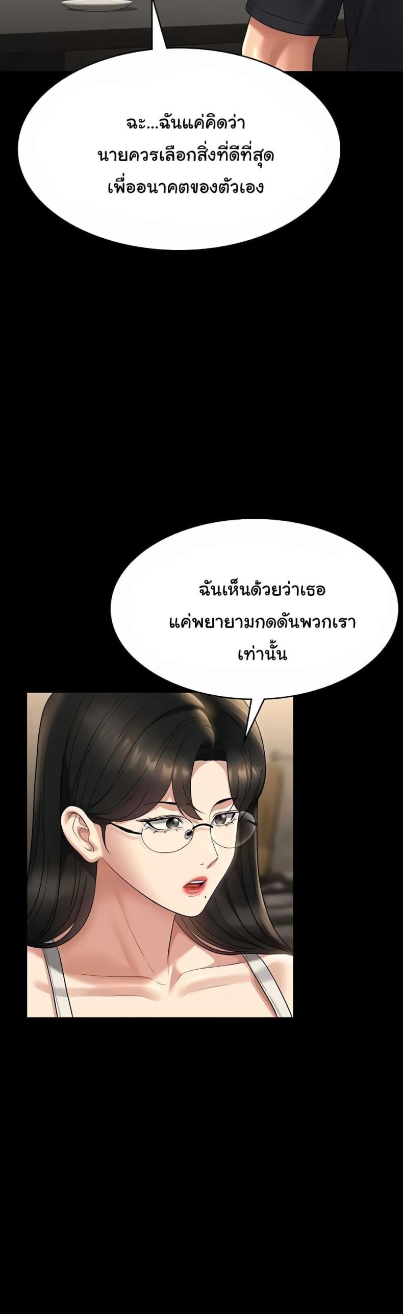 Workplace Manager Privileges 122 ภาพที่ 24