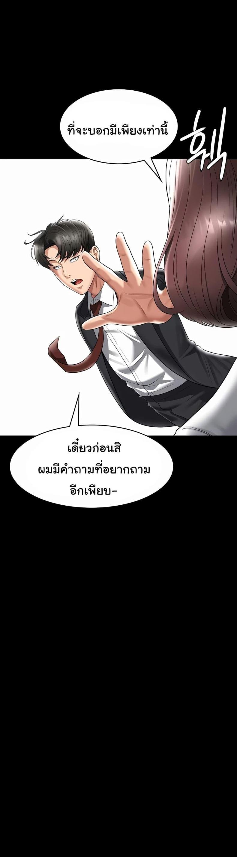 Workplace Manager Privileges 123 ภาพที่ 43